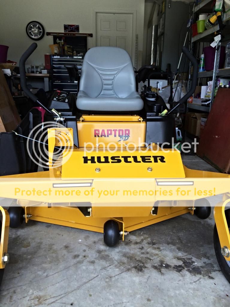 xxgifs hardcore big tits hustler light kit